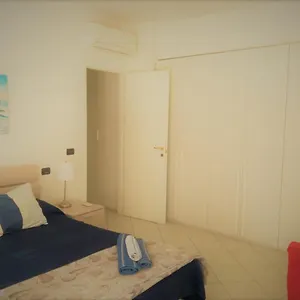 Casa Solemare Appartamento