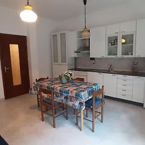 La Margherita Appartamento