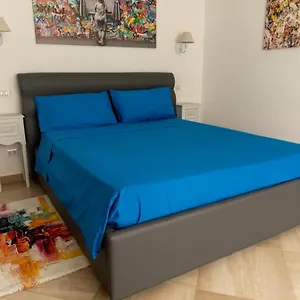 check availability