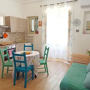  Casa vacanze Le Notti Di Nettuno A Italia