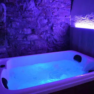 Il Giardino Di Gio' Casa vacanze