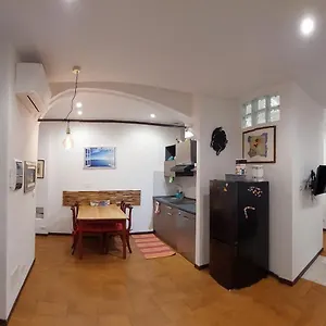 La G Appartamento